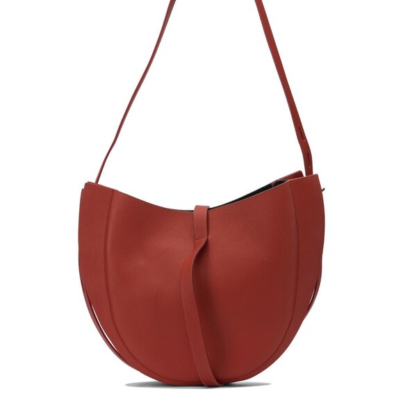 Minobossi Crossbody Bags  UNI Women - Picture 3 of 5